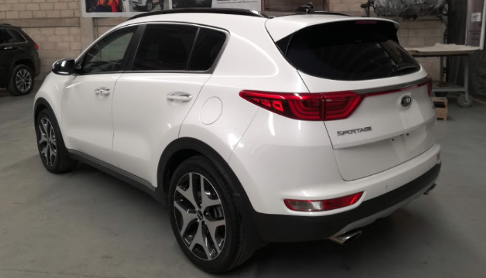 kiA-blindaje-arp
