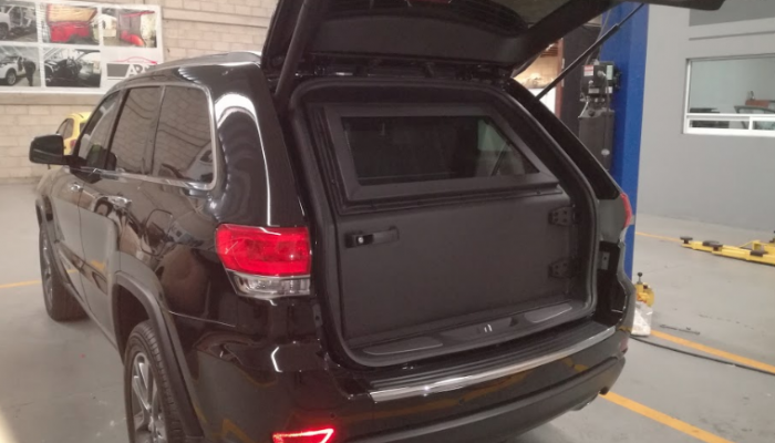 Jeep-blindaje-arp