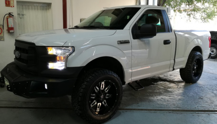 Ford150-blindaje-arp